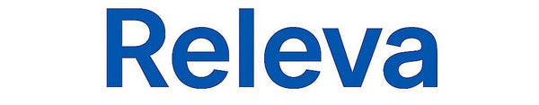 Releva Bolivia
